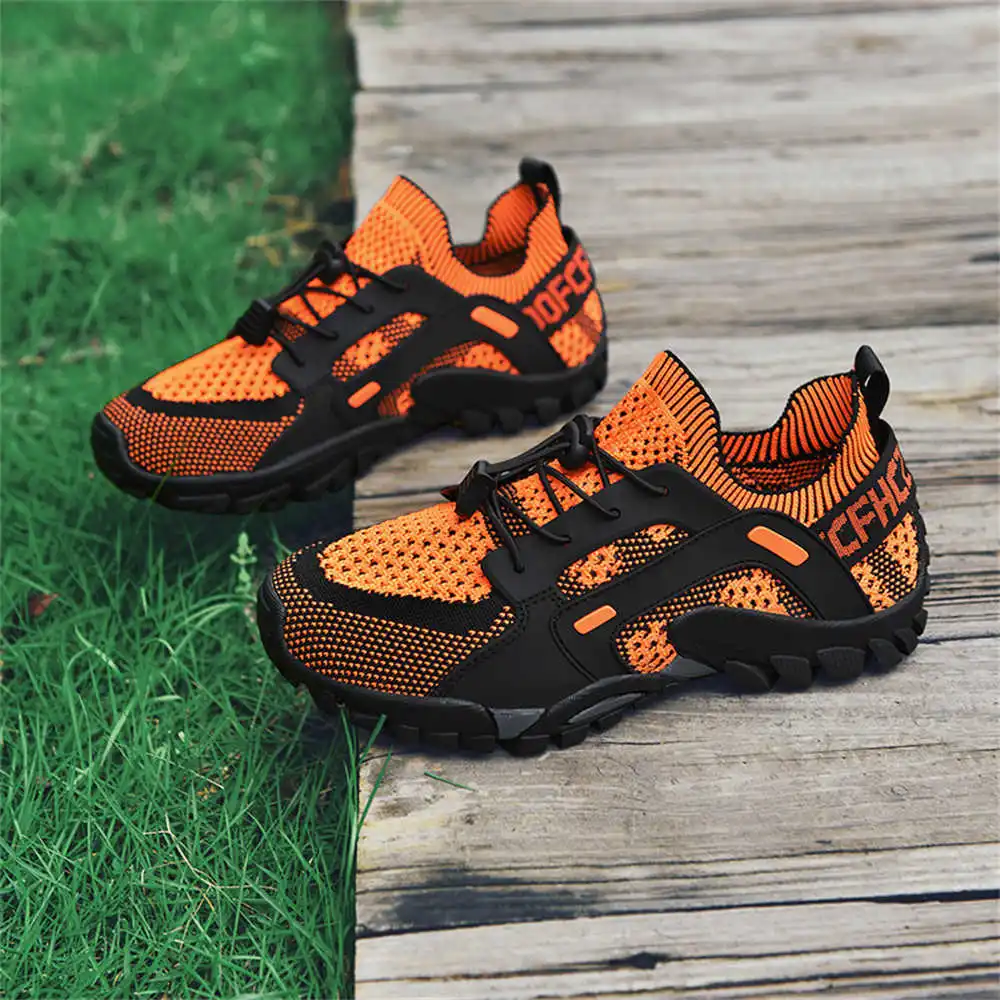 Home Office Buy - Size 43 Size 40 Men's Shoes