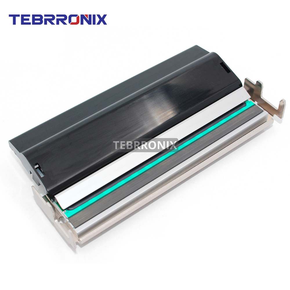 Label Maker Machine - 79800M New Printhead for Zebra ZM400