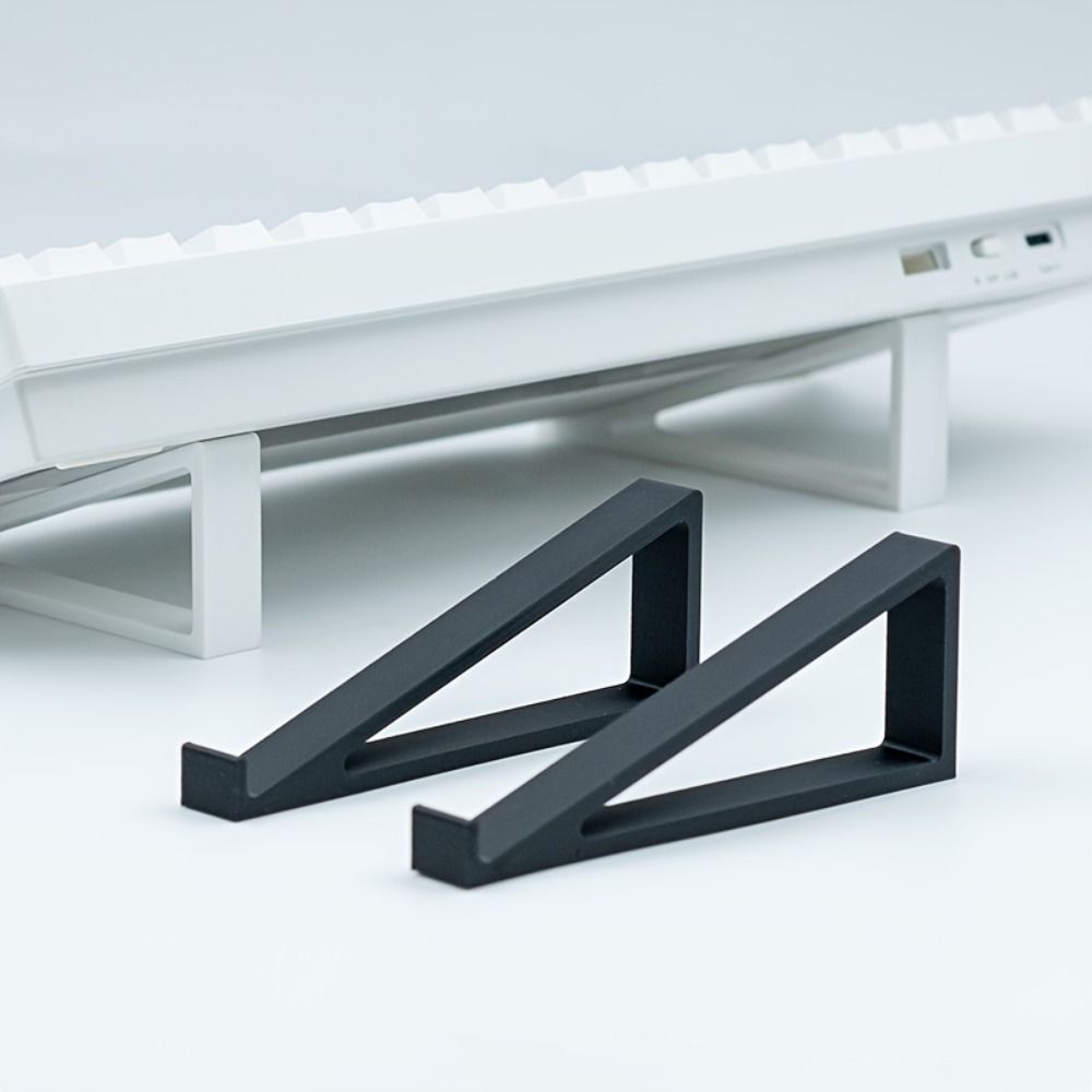 1 Pair New Portable Keyboard E - đánh giá và giá Monitor Riser Stand