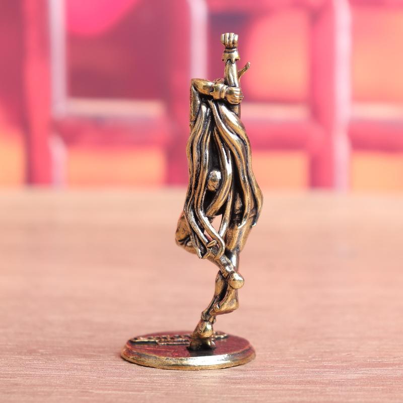 1PC Vintage Brass Beautiful La - đánh giá và giá Home Office With Bookshelves