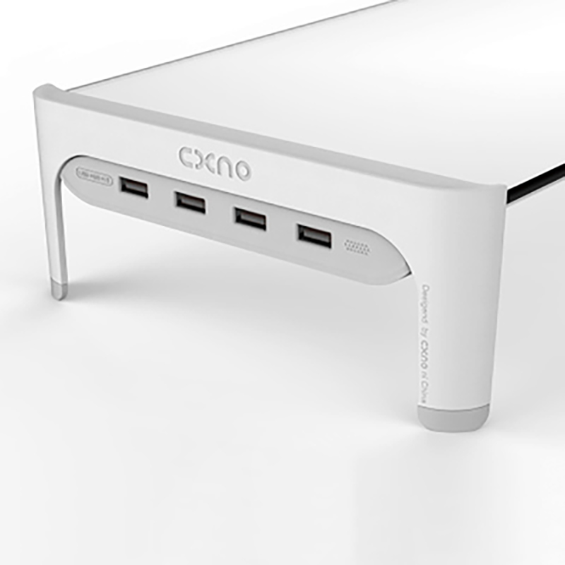 Máy Tính Để Bàn Màn Hình Lapto - đánh giá và giá Monitor Riser Stand