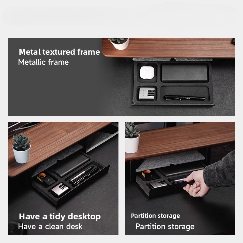 Monitor Stand Riser Storage Dr - đánh giá và giá Monitor Riser Stand