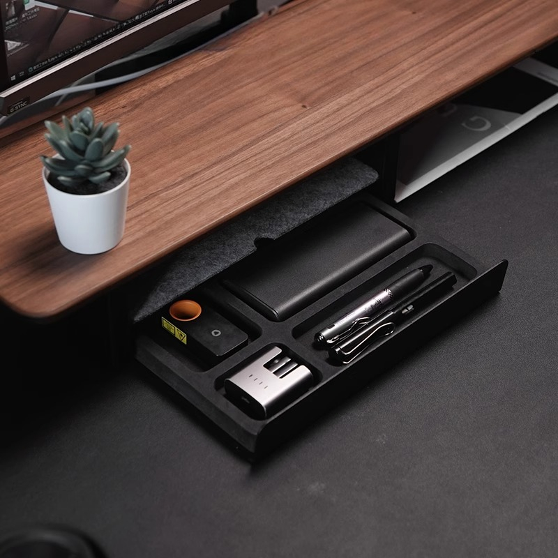 Monitor Stand Riser Storage Dr - đánh giá và giá Monitor Riser Stand