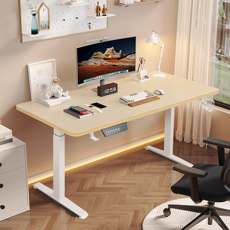 Hot Sell Height-adjustable Des - đánh giá và giá Home Office Ikea