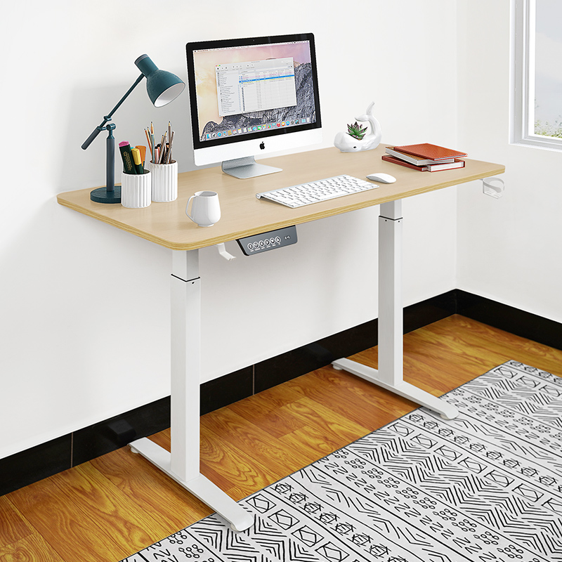 Hot Sell Height-adjustable Des - đánh giá và giá Home Office Ikea