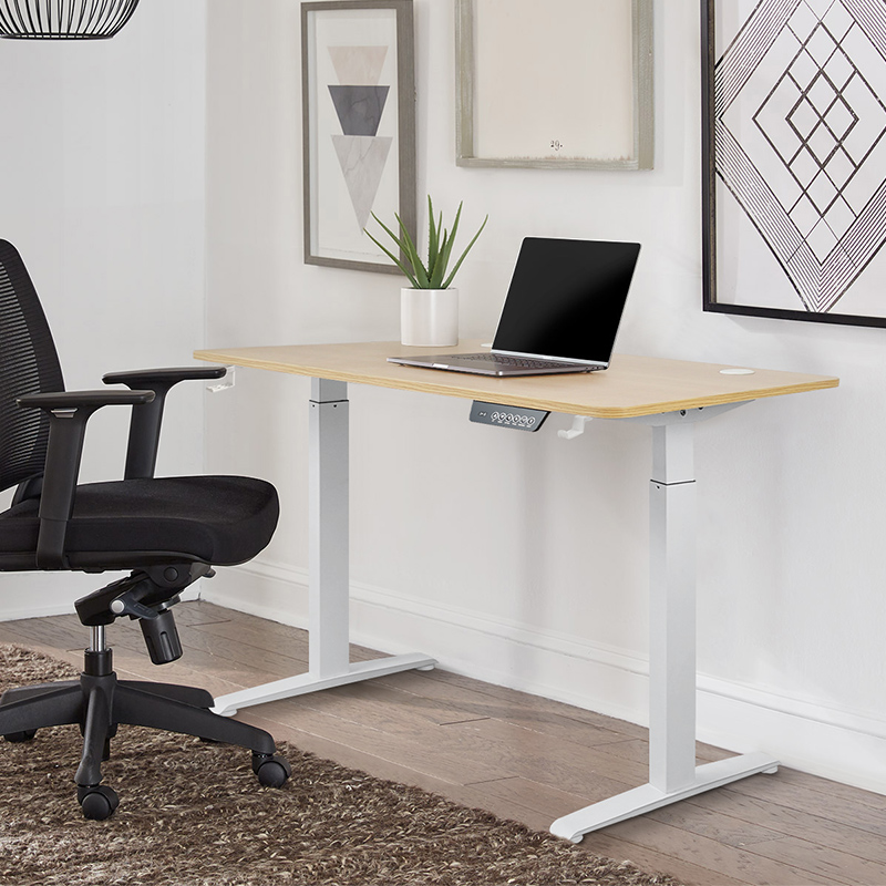 Hot Sell Height-adjustable Des - đánh giá và giá Home Office Ikea
