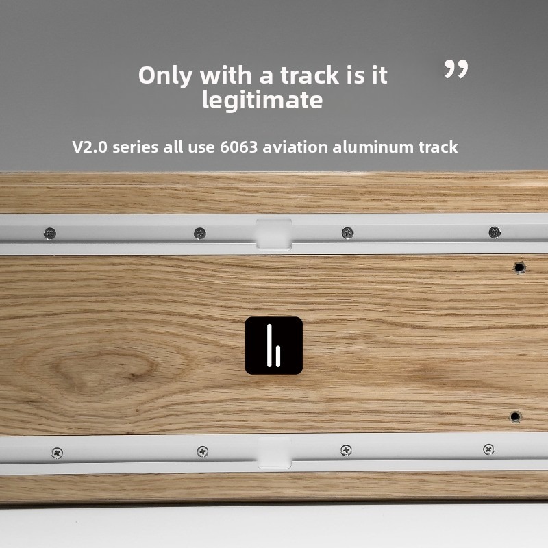R1 Modular Monitor Riser Acces - đánh giá và giá Monitor Riser Stand