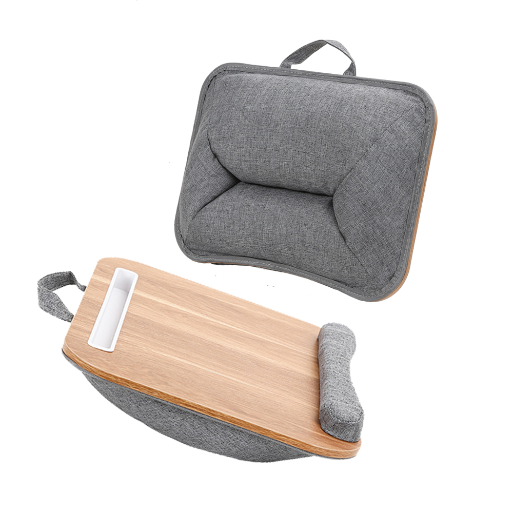 MUMUCC Lazy Laptop Table with  - đánh giá và giá Home Office Ikea