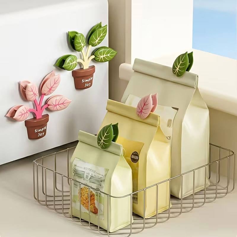 No Import Fees, Moisture-Proof - đánh giá và giá Home Office Bagas