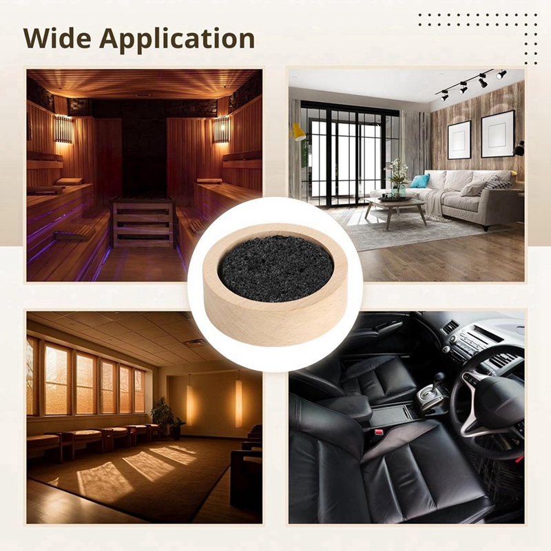 【BUY NOW】Wood Lava Rock Essent - đánh giá và giá Home Office Buy
