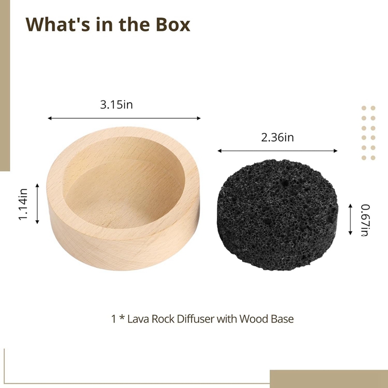 【BUY NOW】Wood Lava Rock Essent - đánh giá và giá Home Office Buy