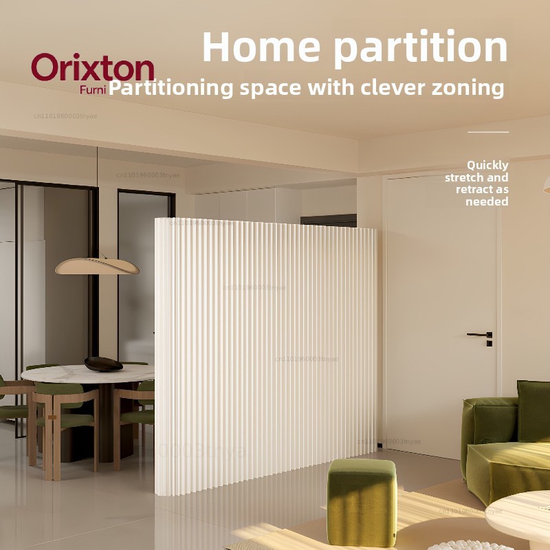 Foldable Paper Room Divider Sc - đánh giá và giá Home Office Backdrop