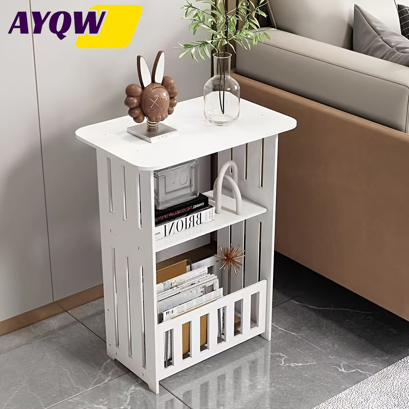 Chic European-Style Modern Min - đánh giá và giá Home Office With Bookshelves