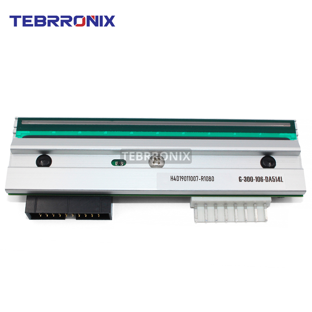 5954072 New Printhead for CAB  - đánh giá và giá Label Maker Machine
