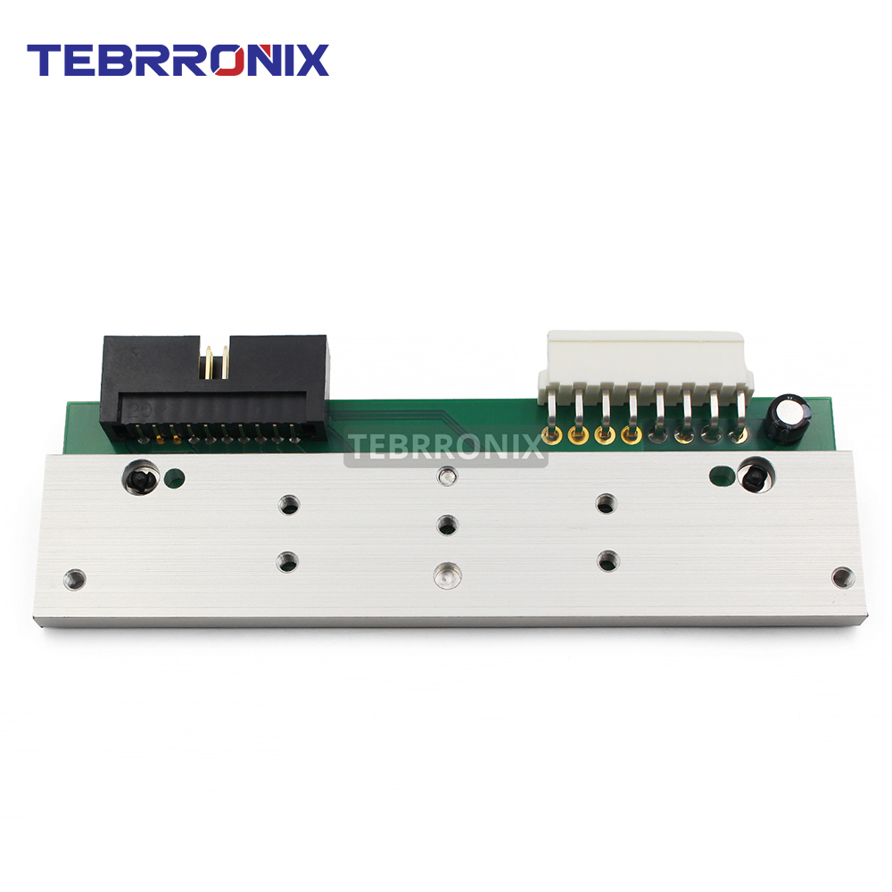 5954072 New Printhead for CAB  - đánh giá và giá Label Maker Machine