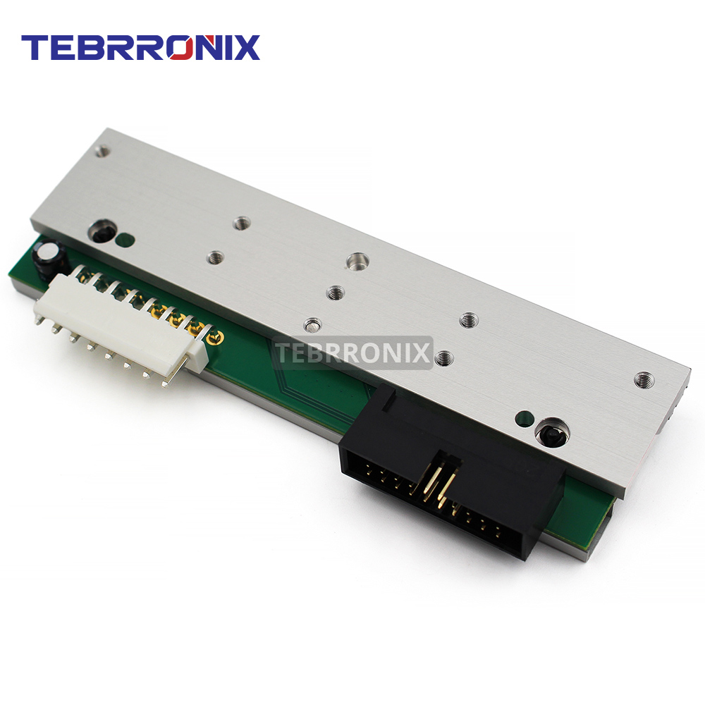 5954072 New Printhead for CAB  - đánh giá và giá Label Maker Machine