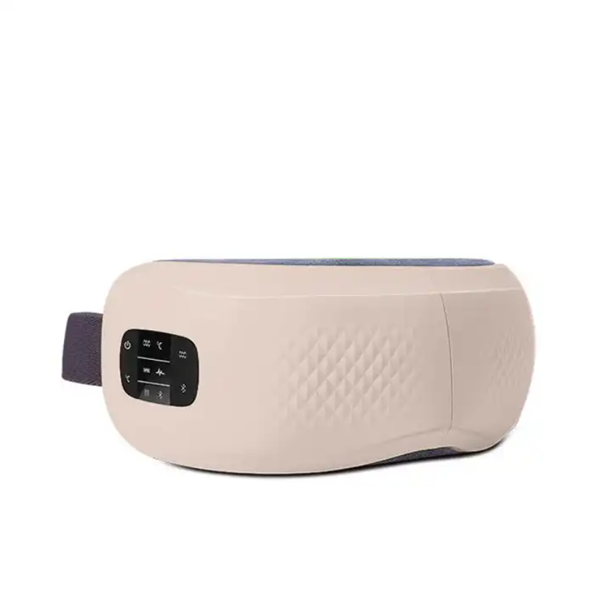 E01 WalMart Amazon EBay Best S - đánh giá và giá Home Office Of Walmart