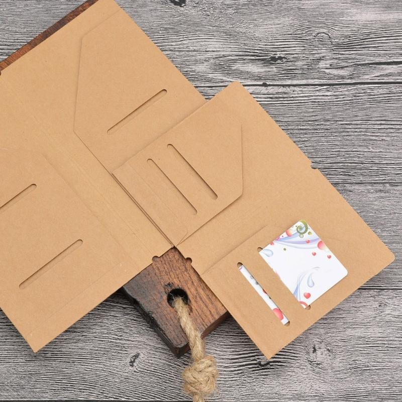 3 Cái/bộ Nhiều Khe Đựng Tài Li - đánh giá và giá Home Office Bagas