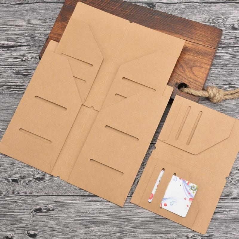 3 Cái/bộ Nhiều Khe Đựng Tài Li - đánh giá và giá Home Office Bagas