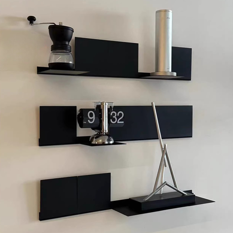 Wall Mounted Aluminum Foldable - đánh giá và giá Rolling File Cart