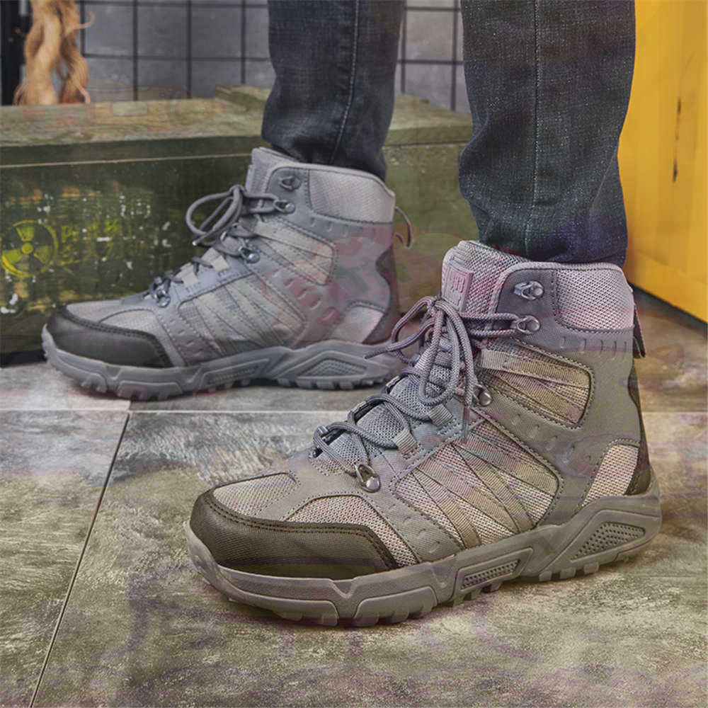 Angle Zimni Men's Luxury Shoes - đánh giá và giá Home Office Buy