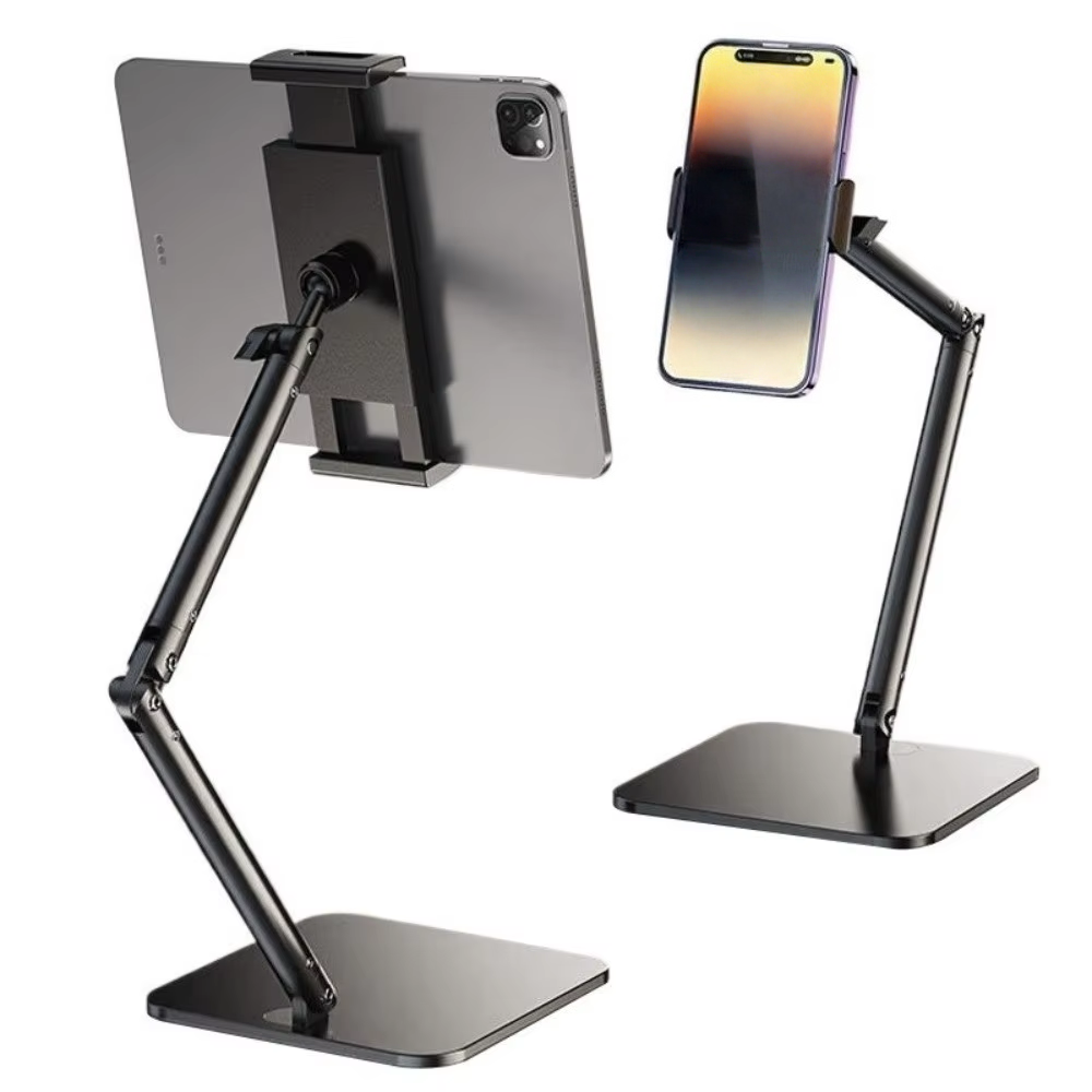 Portable Monitor Stand Adjusta - đánh giá và giá Monitor Riser Stand