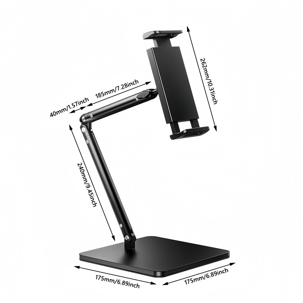 Portable Monitor Stand Adjusta - đánh giá và giá Monitor Riser Stand