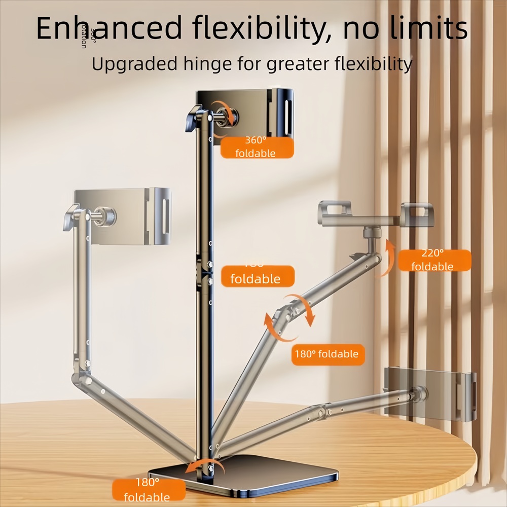 Portable Monitor Stand Adjusta - đánh giá và giá Monitor Riser Stand