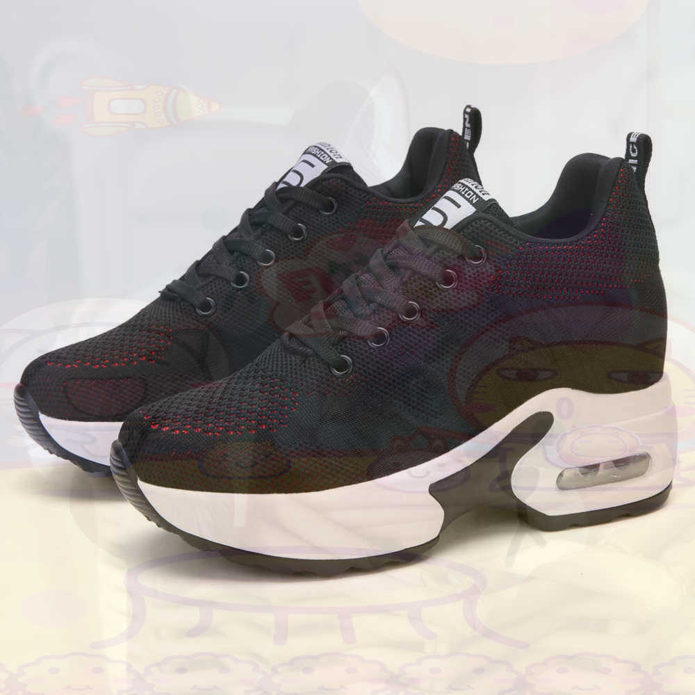 Red Size 36 Shoes Woman Tennis - đánh giá và giá Home Office Buy