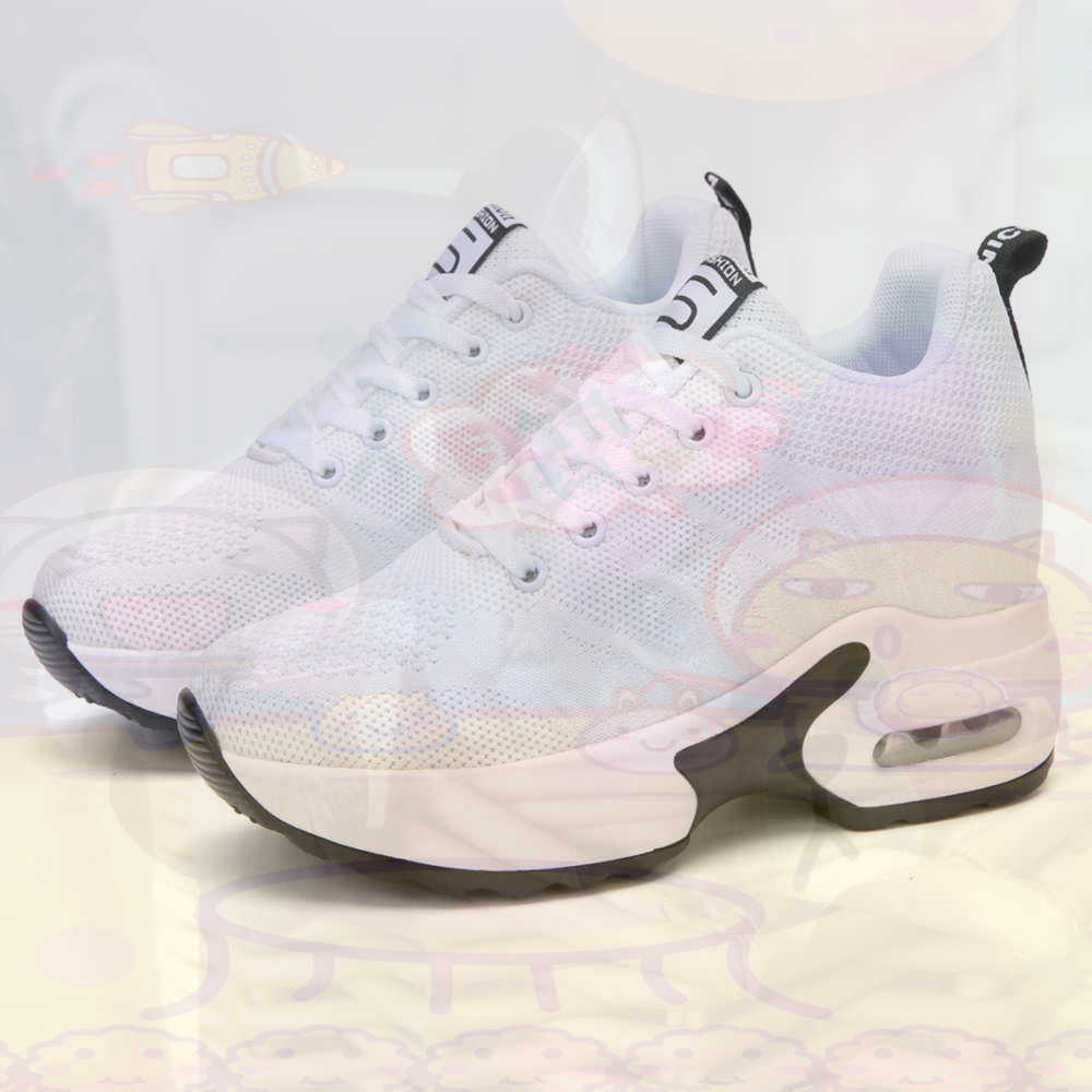 Red Size 36 Shoes Woman Tennis - đánh giá và giá Home Office Buy