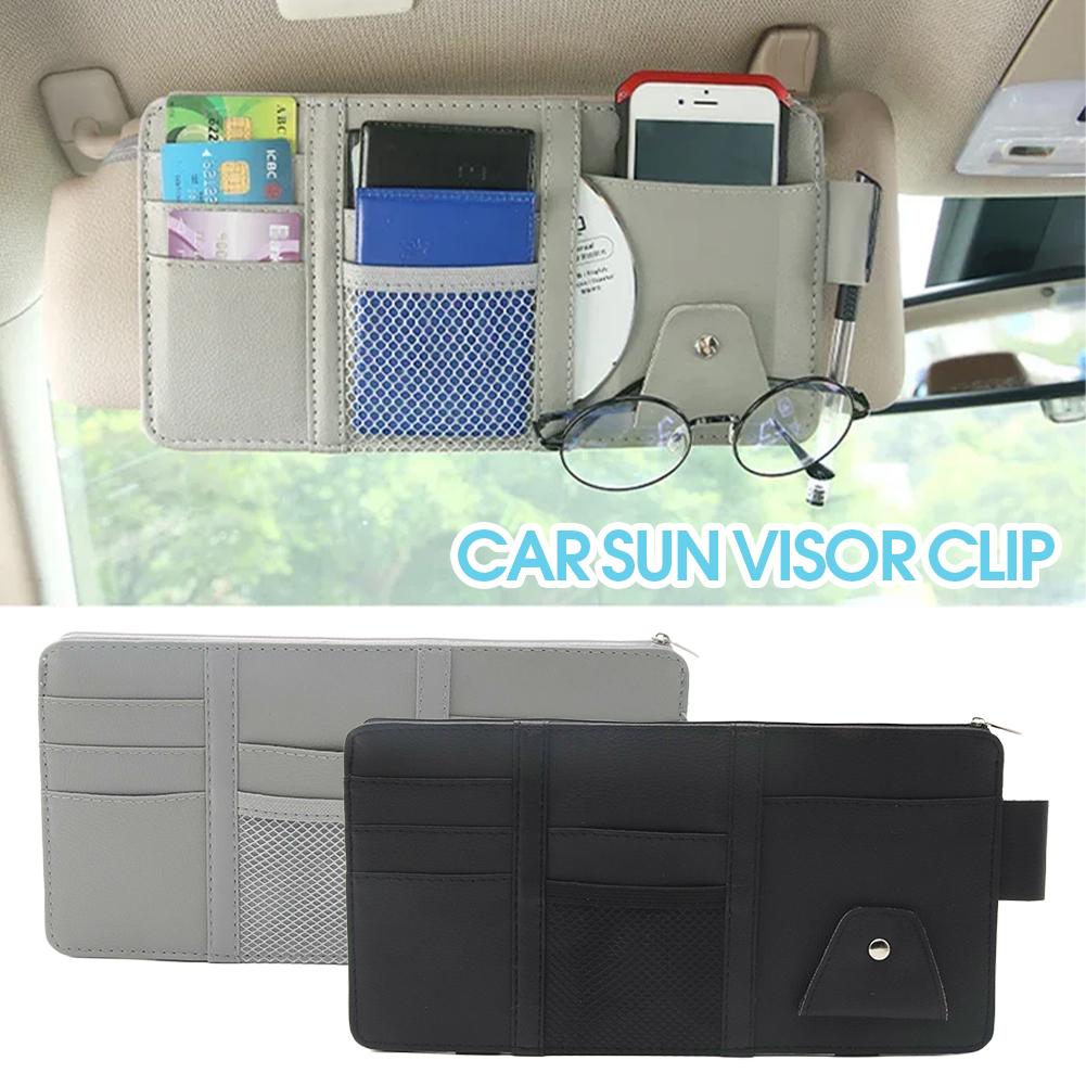 Car Sun Visor Organizer Storag - đánh giá và giá Rolling File Cart