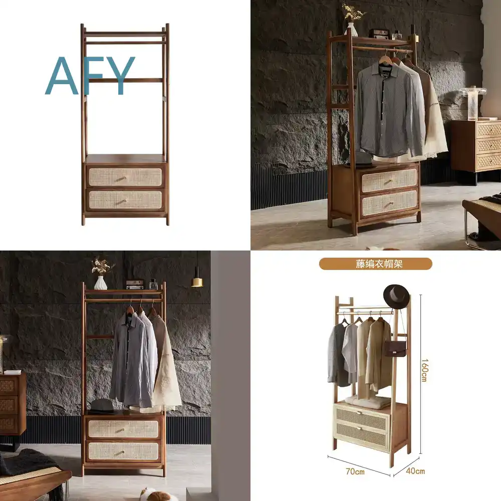 Sandy Nordic Simple Bedroom Ja - đánh giá và giá Home Office Ikea