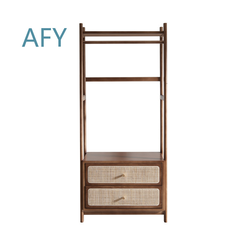 Sandy Nordic Simple Bedroom Ja - đánh giá và giá Home Office Ikea