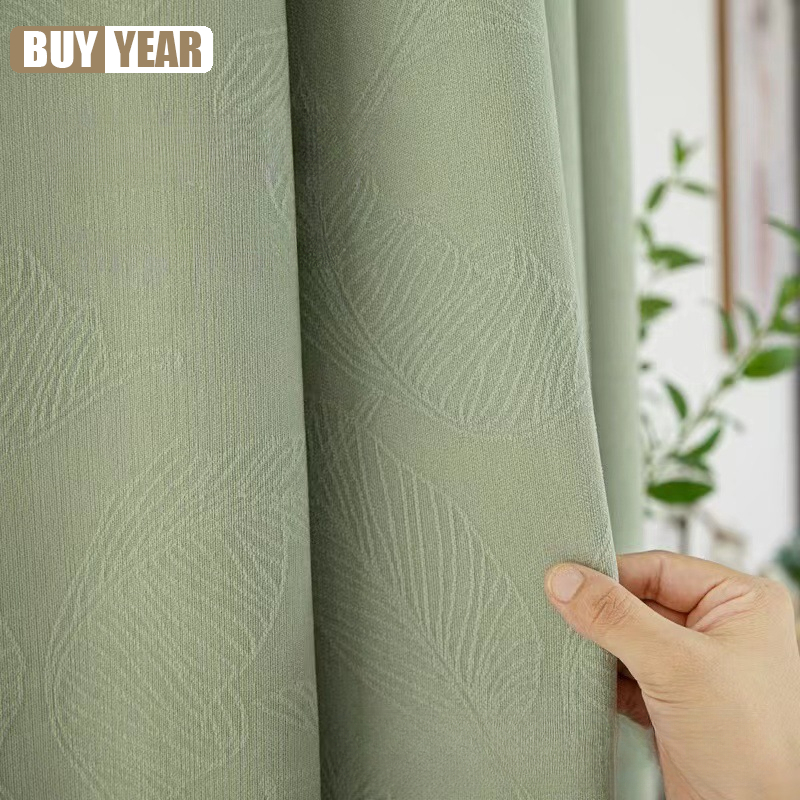 Green Chenille Three-dimension - đánh giá và giá Home Office Buy