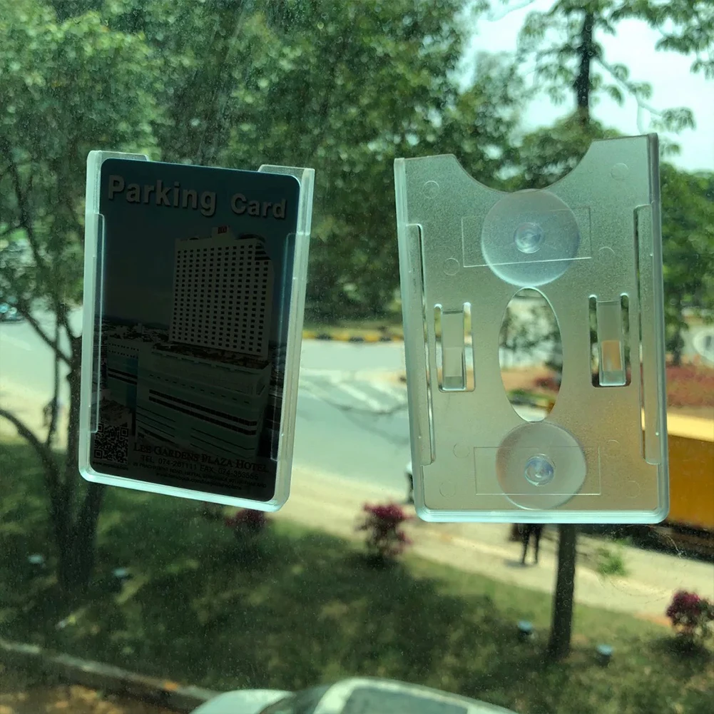 Universal Car Card Holder Wind - đánh giá và giá Rolling File Cart