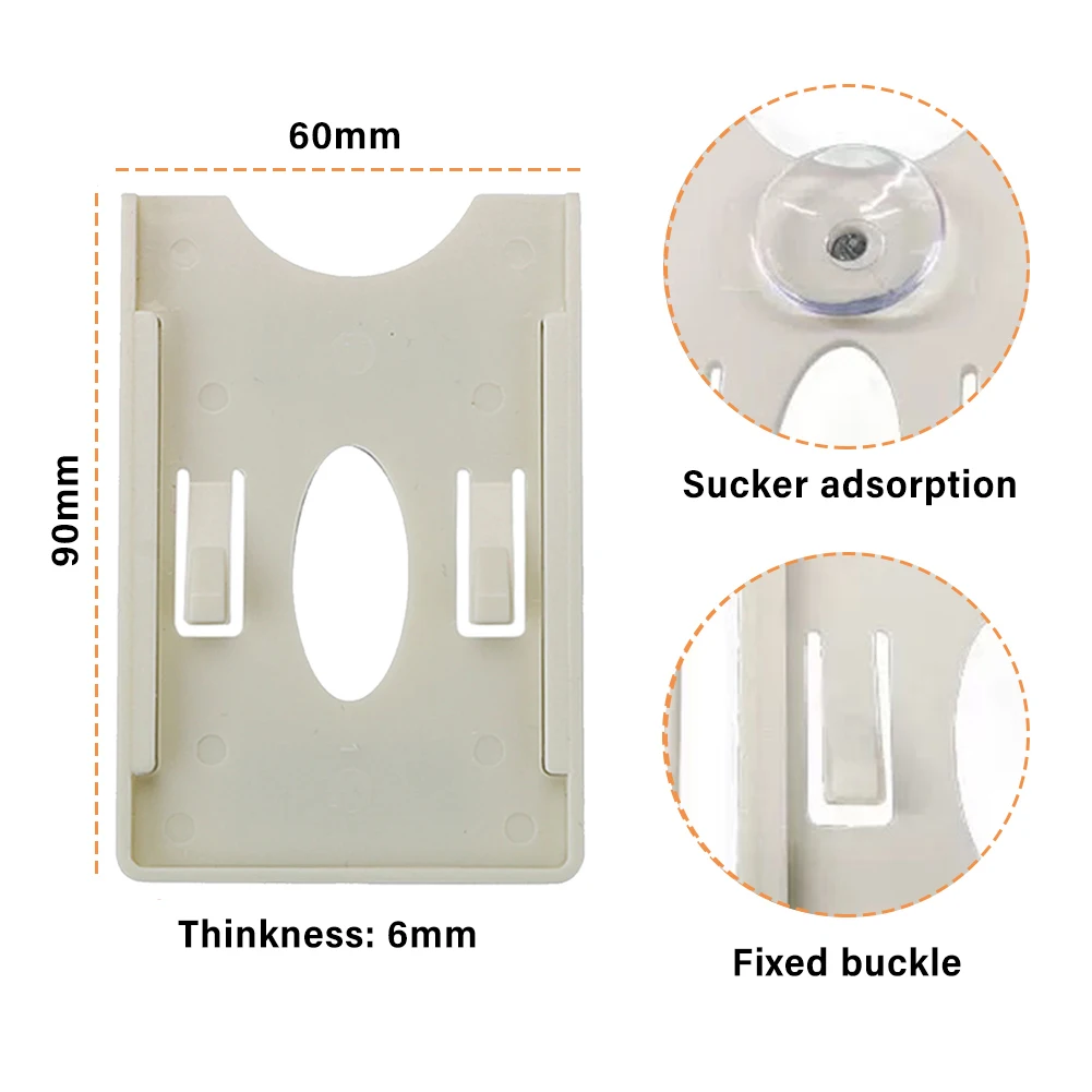 Universal Car Card Holder Wind - đánh giá và giá Rolling File Cart
