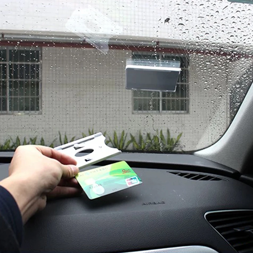 Universal Car Card Holder Wind - đánh giá và giá Rolling File Cart