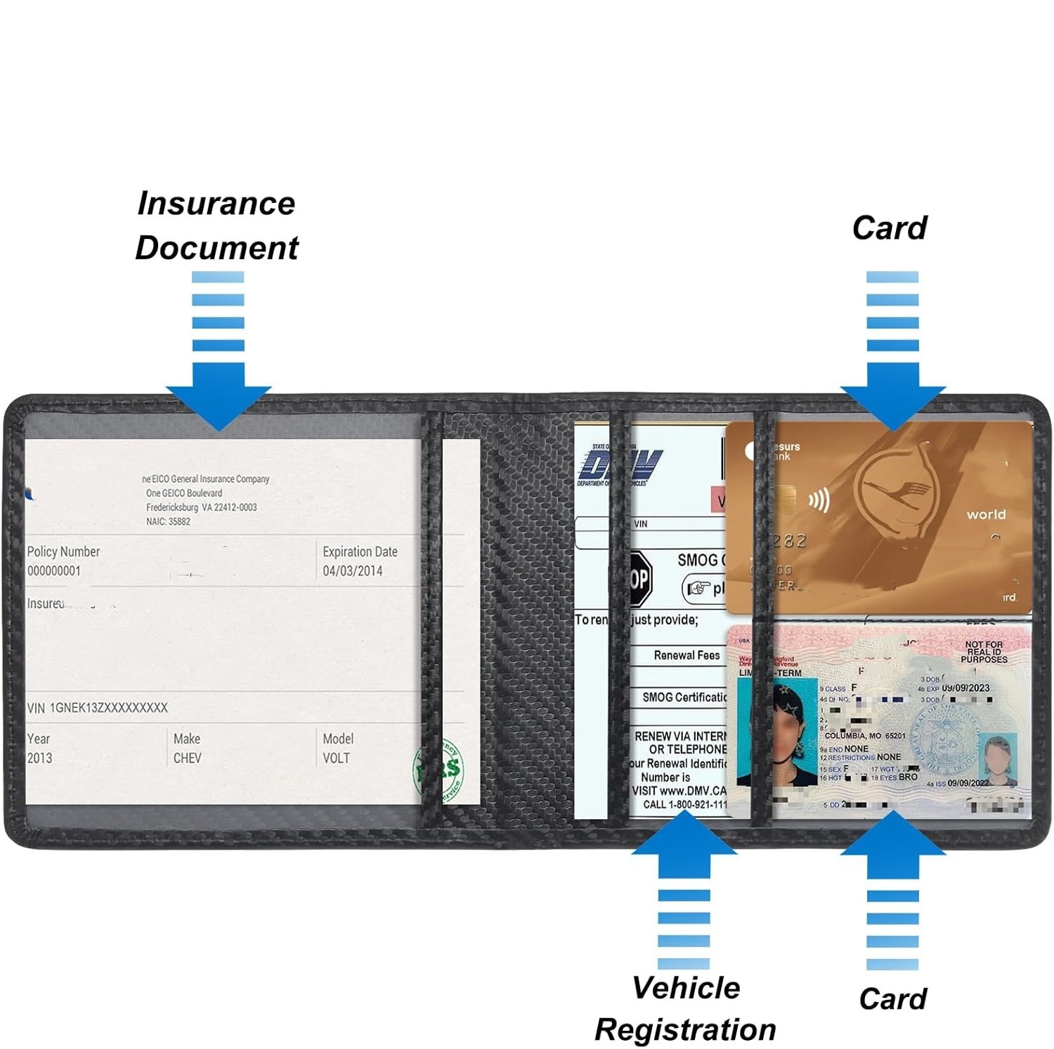 Car Registration and Insurance - đánh giá và giá Rolling File Cart
