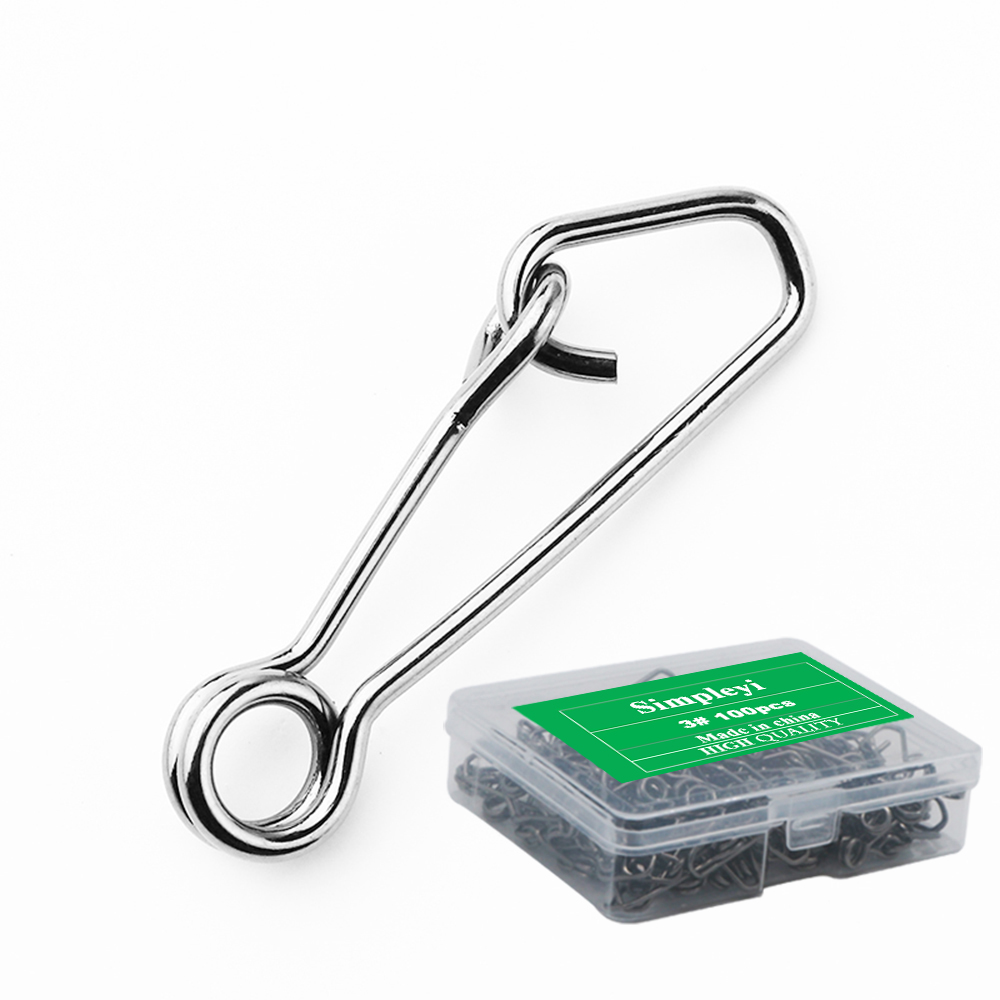 100 cái/lốc Thép Không Gỉ Fish - đánh giá và giá Rolling File Cart