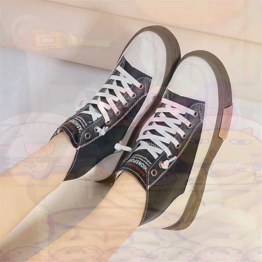 High Top Hi Cut Offers Skatebo - đánh giá và giá Home Office Buy