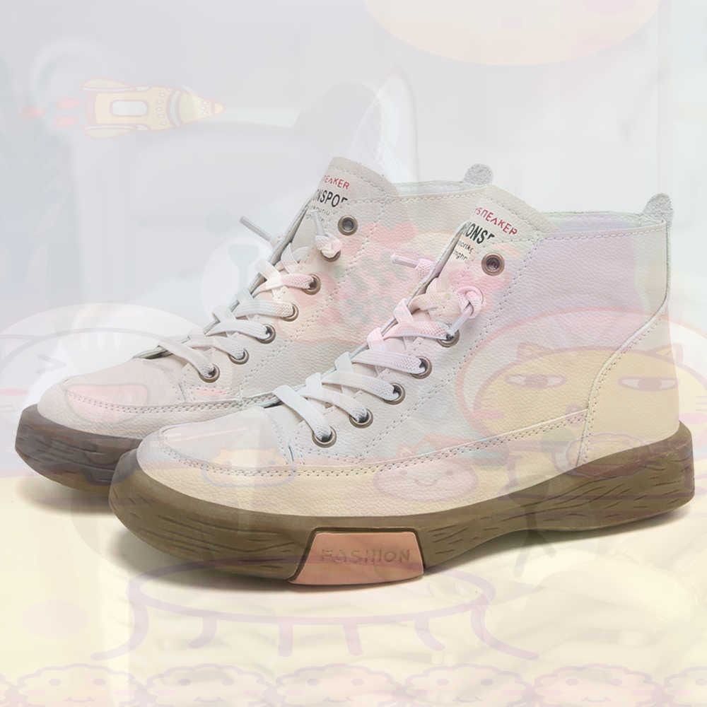 High Top Hi Cut Offers Skatebo - đánh giá và giá Home Office Buy