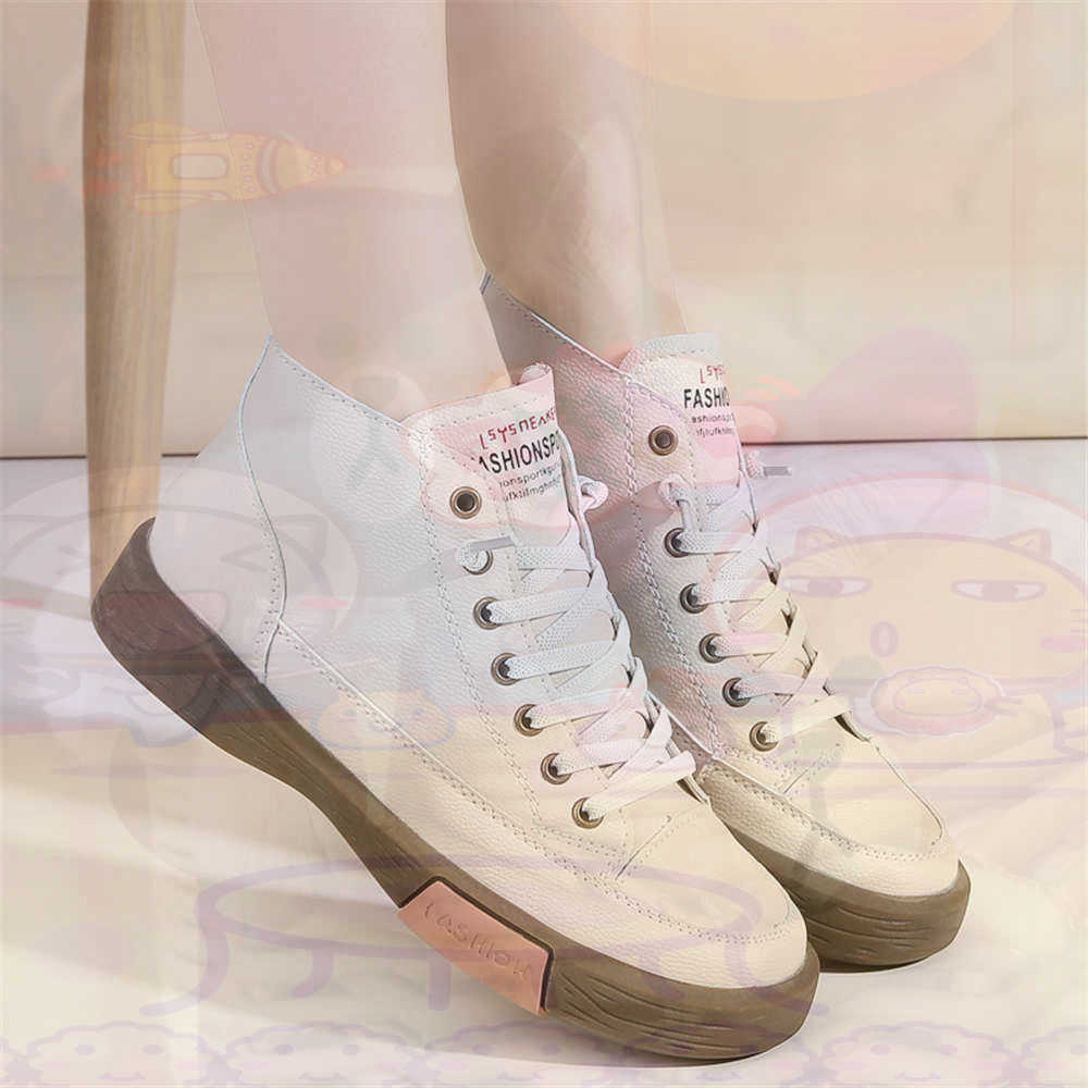High Top Hi Cut Offers Skatebo - đánh giá và giá Home Office Buy