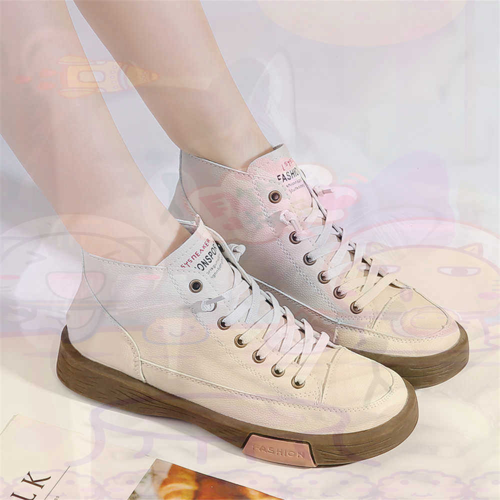 High Top Hi Cut Offers Skatebo - đánh giá và giá Home Office Buy