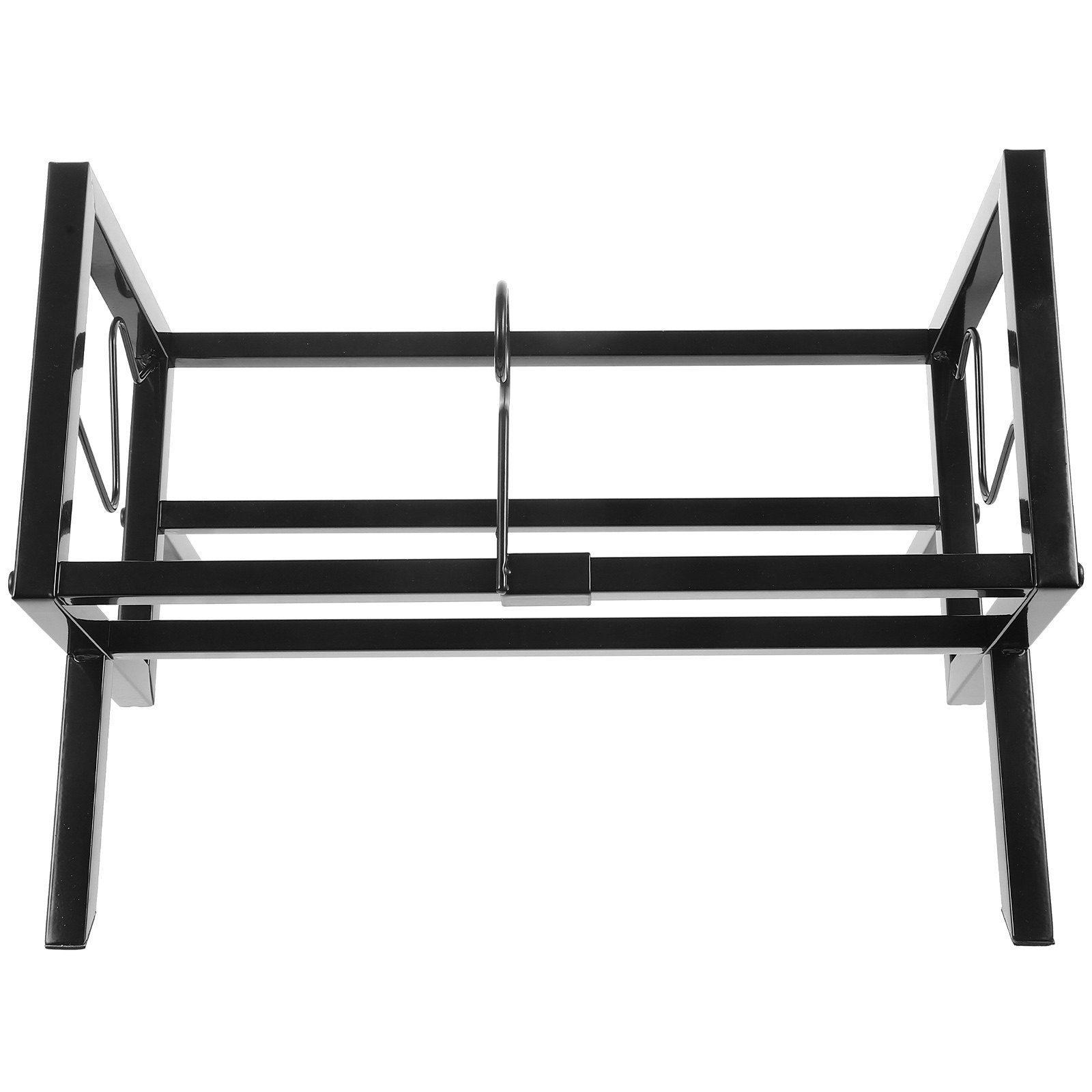 Vinyl Record Storage Rack Desk - đánh giá và giá Home Office With Bookshelves