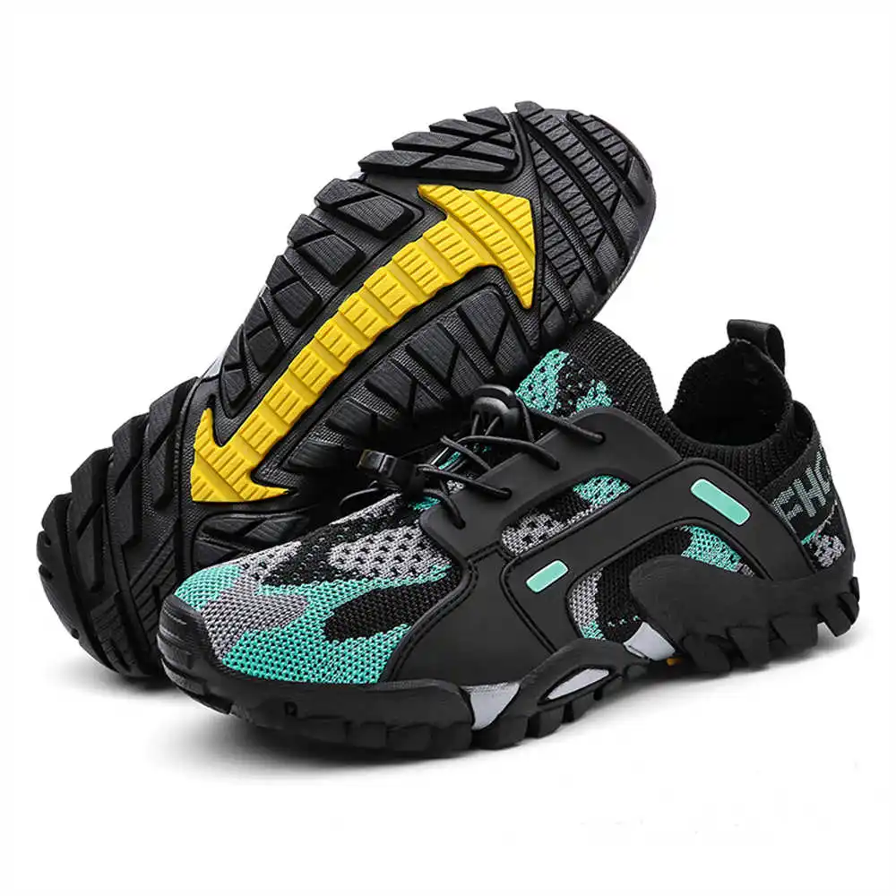 Size 43 Size 40 Men's Shoes 50 - đánh giá và giá Home Office Buy