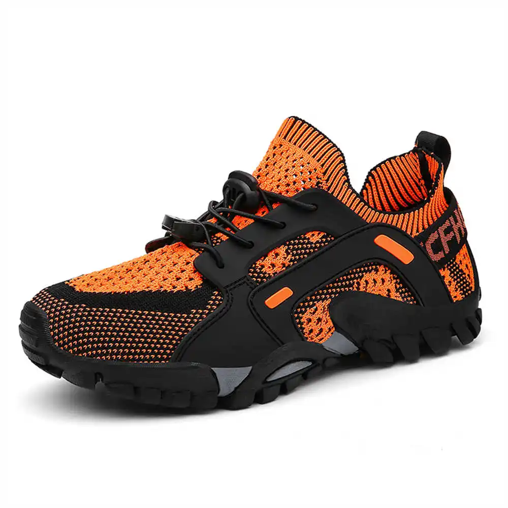 Size 43 Size 40 Men's Shoes 50 - đánh giá và giá Home Office Buy