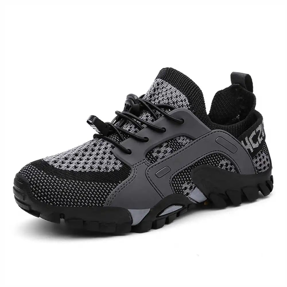 Size 43 Size 40 Men's Shoes 50 - đánh giá và giá Home Office Buy