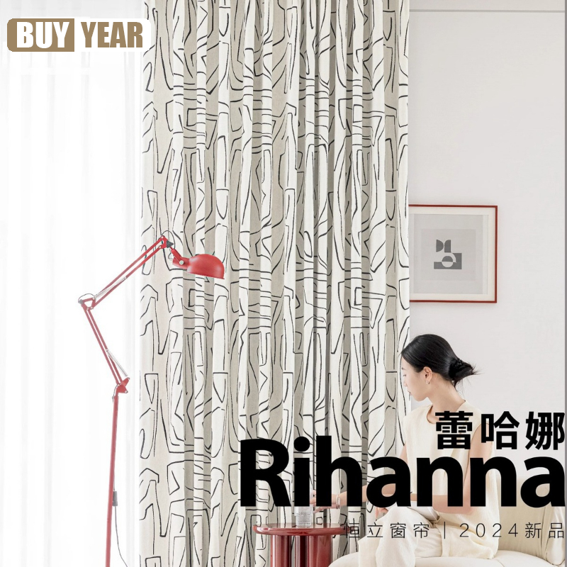 Customized French Line Art Bla - đánh giá và giá Home Office Buy