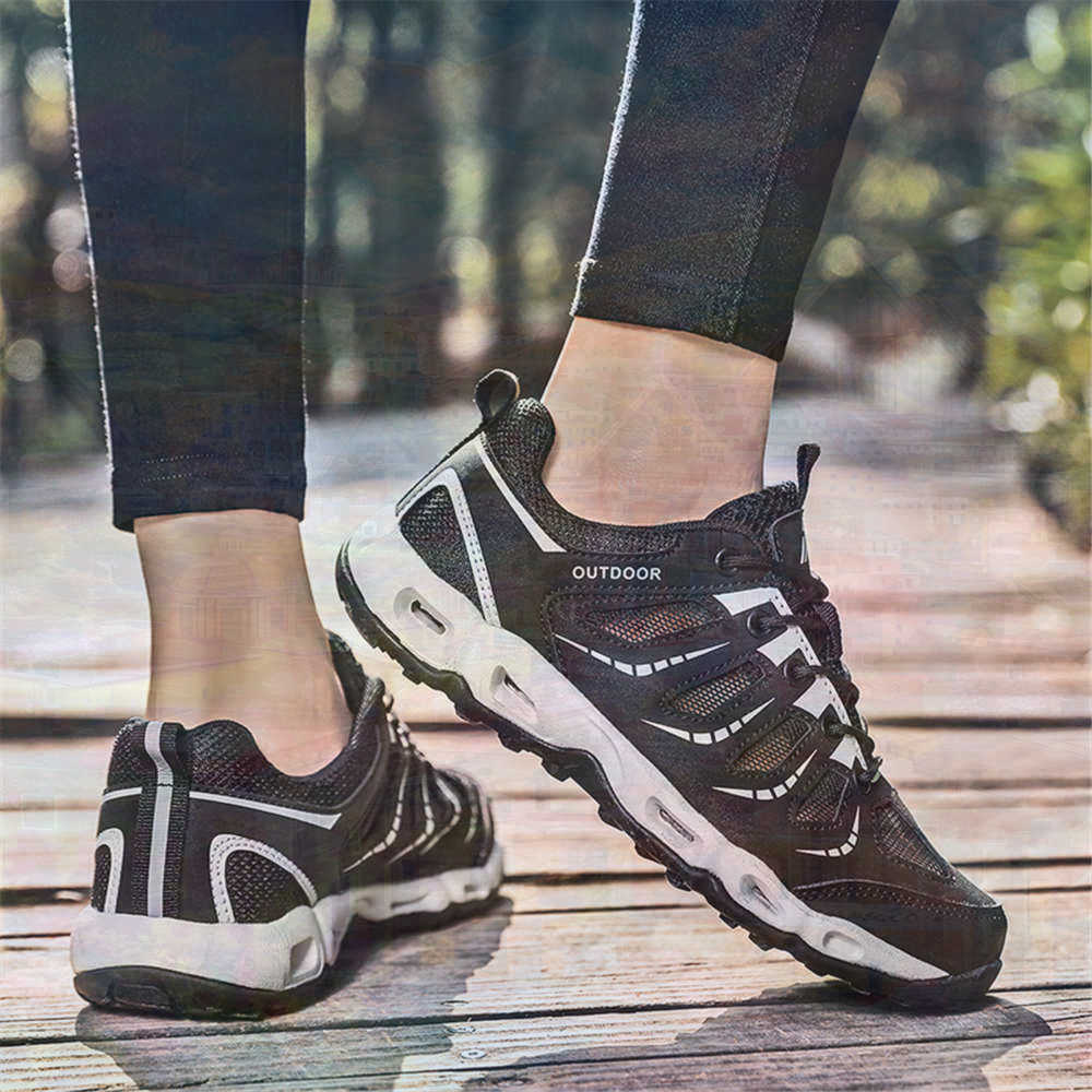 Sumer Round Tip Silver Sneaker - đánh giá và giá Home Office Buy
