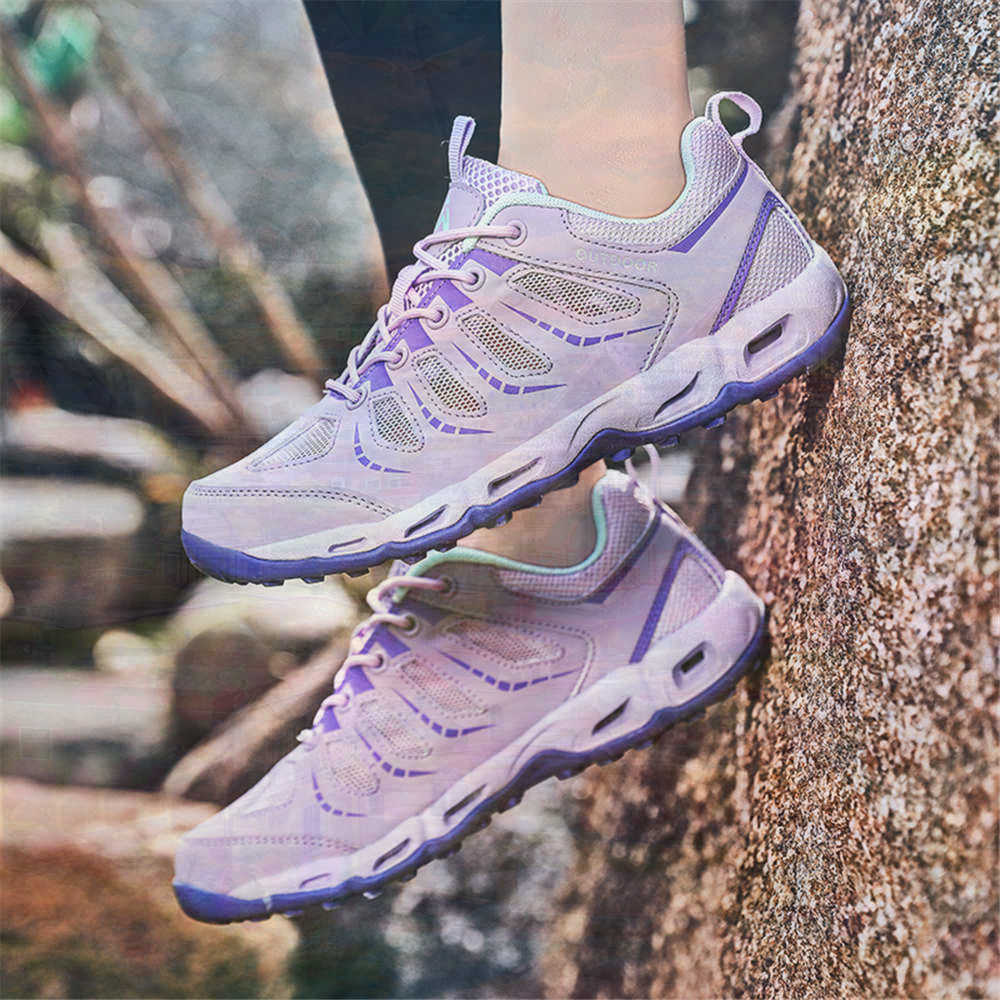 Sumer Round Tip Silver Sneaker - đánh giá và giá Home Office Buy